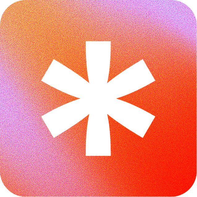 capacity-preview-68572f4948bd4c6122da8ae9.pages.dev logo